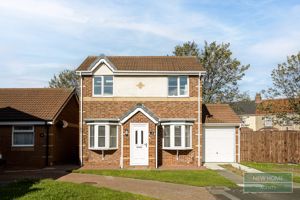 Photo 17- click for photo gallery